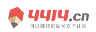 海口科普网